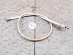 1972-82 Honda CT70 Speeo Speedometer Cable #44830-126-930 See Fitment Chart. Fixed Price $25.00.