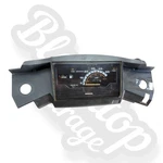 1980-90 Honda Elite CF80 Gauges Cluster Speedometer Tach. Fixed Price $29.96.