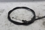 Throttle Cable 17910-MA1-000 1982 Honda GL500I Silverwing. Fixed Price $10.00.