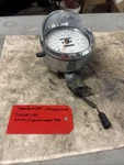 Triumph Speedmaster America 900 T2505081 Speedometer Gauge Assembly 2006 Oem. Fixed Price $249.69.