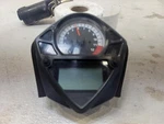 2004 Suzuki SV650S Speedometer Cluster 34100-17G20. Fixed Price $190.00.