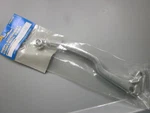 Nos Emgo Clutch Lever Fits: Suzuki GSXR600 GSXR750 TL1000S 30-32092 Qty. Fixed Price $18.64.