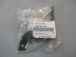 Nos Kawasaki Oem Meter Cable Clamp VN800 1999-2000 VN1500 92170-1971. Fixed Price $24.99.