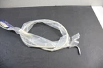 New Motion Pro 68-0272 Argent Throttle Cable Free Shipping. Fixed Price $24.95.