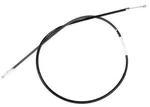 Motion Pro Black Vinyl Clutch Cable For Kawasaki KZ750N 82-83. Fixed Price $34.96.