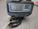 1981 1983 Yamaha XV920 Virago 82 Dash SPEED0 Tachometer Speedometer. Fixed Price $59.00.