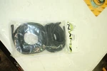 Namz Woven Cloth Split Loom NWCSL-A8. Fixed Price $29.99.