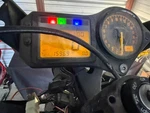 01-06 Honda Cbr 600 F4I 15K Tach Gauges Cluster Speedometer 02 03 04 05. Fixed Price $249.00.