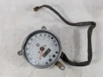 2002 Yamaha V-star XVS1100 Dash Speedometer Gauge Cluster For Parts. Fixed Price $115.00.