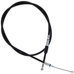 2000-2003 Honda CR125R Oem Clutch Cable 22870-KZ4-J50. Fixed Price $57.56.