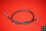 95 Yamaha FZR600R Speedometer Cable Line. Fixed Price $24.29.