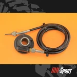 2001 Oem Speedometer Gear Box Cable Sensor Assembly. Fixed Price $59.99.