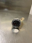 1993 Harley Davidson E/g Classic Flhtc Oil Pressure Gauge Assembly. Fixed Price $29.00.