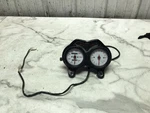 99 Ducati Monster Gauges Meters Speedometer Tachometer. Fixed Price $379.99.