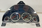 2002-2004 Honda Cr-v Crv A/t Nippon Seiki Cluster Panel Tach Gauges Oem. Fixed Price $129.95.