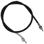 Niche Speedometer Cable For Suzuki DR250 GSX1100F SP200 34910-38200 34910-20E00. Fixed Price $18.87.
