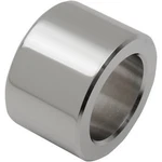 Drag Specialties 0214-0873 Wheel Spacer Front Left/right Without Abs. Fixed Price $25.75.