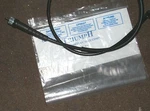 Triumph Cable New Triple 955I T509 Speedometer. Fixed Price $18.70.