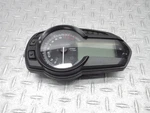 2016 11-16 Kawasaki Ninja ZX1000 Oem Speedometer Tach Gauge Cluster. Fixed Price $233.99.