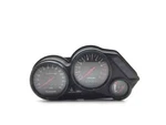 Dash Gauge Tach Speedometer 2004 Kawasaki Ninja 500R EX500D 2852A. Fixed Price $56.44.
