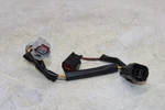 2003 Suzuki SV1000S Oem Injector Wiring Harness Wire Loom. Fixed Price $27.30.