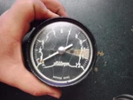 1973 Honda CB350F Tachometer Gauge. Fixed Price $14.98.