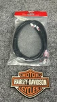 La Choppers Harley-davidson 2014-20 Touring Can-bus Wire Kit 2120-0884. Fixed Price $70.00.