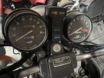 1981 Honda Custom Speedometer Dash Panel Gauges Meters Cluster 1980. Fixed Price $148.00.