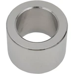 Drag Specialties Axle Spacer Chrome 41502-07 0214-0870. Fixed Price $29.58.