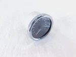 Harley Davidson Road & Electra Glide Classic Ultra Speedometer Gauge. Fixed Price $199.95.