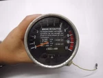 85-90 Kawasaki 454 Ltd Tachometer Gauges. Fixed Price $14.98.
