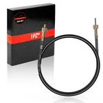 Motorcycle Cable 39" Kawasaki Vulcan 88 VN750A Ninja 250R Speedometer. Fixed Price $11.99.