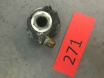Yamaha Speedometer Drive Assembly FJ1100 FJ1200 FZ700 FJ600 FZ750 YX600 Radian. Fixed Price $14.95.