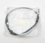 2004-2008 Kawasaki KX250F Oem Clutch Cable 54010-0019. Fixed Price $24.99.