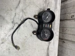 80 Suzuki Gauges Speedometer Tachometer Dash Meters. Fixed Price $191.73.
