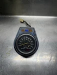 1986-1995 Suzuki Savage Oem Speedometer Gauge #39. Fixed Price $65.00.