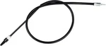 Motion Pro Cables For Street Speedo 03-0122. Fixed Price $25.29.