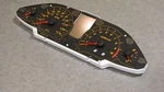 2011 Suzuki AN400 Burgman Speedometer Gauge Instrument 34120-05HF0. Fixed Price $99.95.
