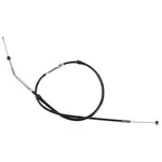 Parts Unlimited Clutch Cable 70-83 Yamaha XS1 XS2 TX650 XS650 3L1-26335-00. Fixed Price $19.03.