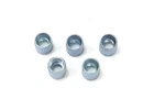 Speedometer Cable Nut For Harley-davidson. Fixed Price $40.99.