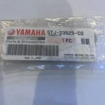 Yamaha Oem Part 5TJ-23525-C0-00 Guide. Fixed Price $15.95.