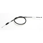 Moose Kawasaki Clutch Cable 0652-1998. Fixed Price $16.95.