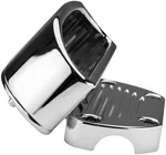 Dakota Digital Triple-tree Mount Black Motorcycle Street Bike BKT-5003-K. Fixed Price $110.77.