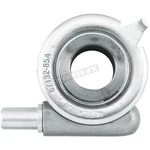 Bikers Choice Speedometer Drive Unit - 74074. Fixed Price $48.10.