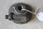 Kawasaki Kdx 200 250 400 450 Ke Kl 77-92 Speedometer Drive 41078-011. Fixed Price $50.93.