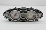 08-21 Suzuki Hayabusa Speedometer Gauges Tach Cluster Display (see Descp). Fixed Price $85.00.