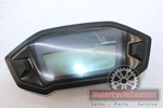 13-15 CBR500R Low 4K Miles Speedometer Display Gauges Cluster Tach. Fixed Price $230.77.