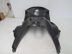 09 Polaris Rmk Shift 600 Console Center Tank Cover Upper Lower Oem Dragon -3861. Fixed Price $47.48.