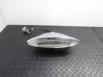 05-09 Yamaha Royal Star Deluxe 1300 Oem Speedometer Gauge 51K Miles Good!. Fixed Price $149.95.