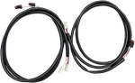 Choppers Can For Bus Wiring Harness Extension 36" LA-8992-36. Fixed Price $87.69.